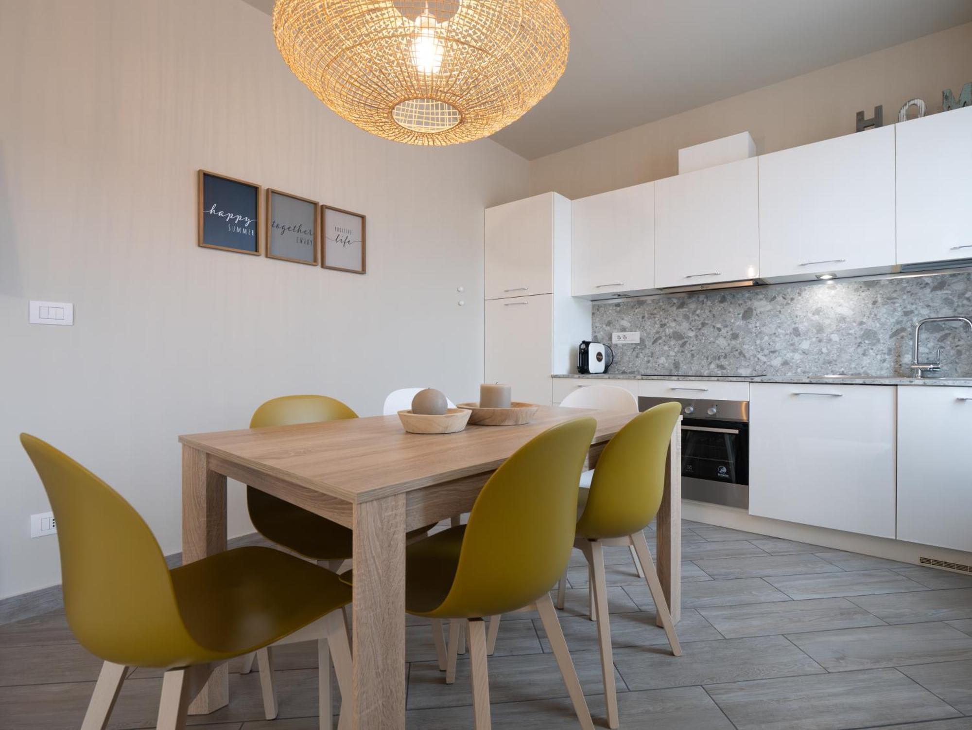 Appartamento Melograno "A Casa Felice" Pietra Ligure Εξωτερικό φωτογραφία